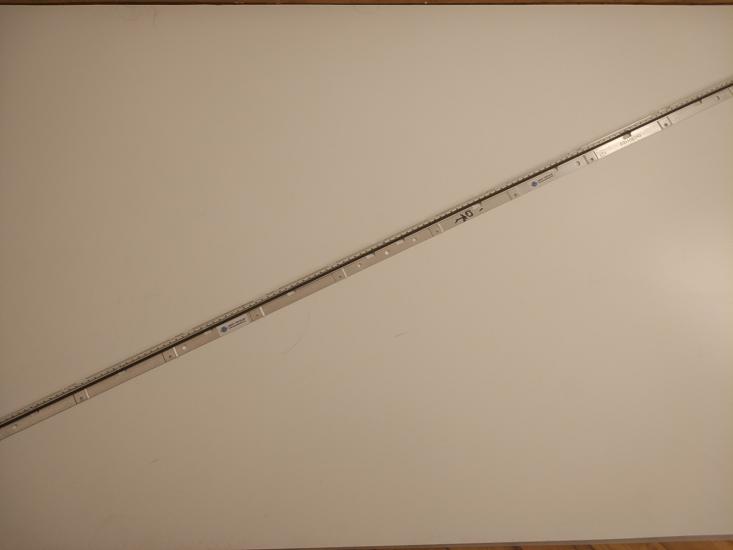 BN64-01644A , 2011SVS46_5K6K_H1B_1CH_PV , LEFT72 - RIGHT72 , Samsung UE46D6000 PANEL LED